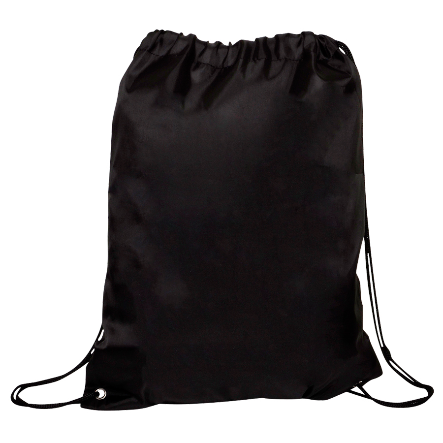 Gym Drawstring Bag image8