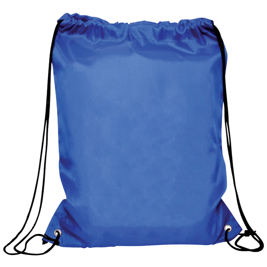 Gym Drawstring Bag image9