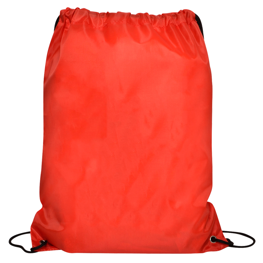 Gym Drawstring Bag image10