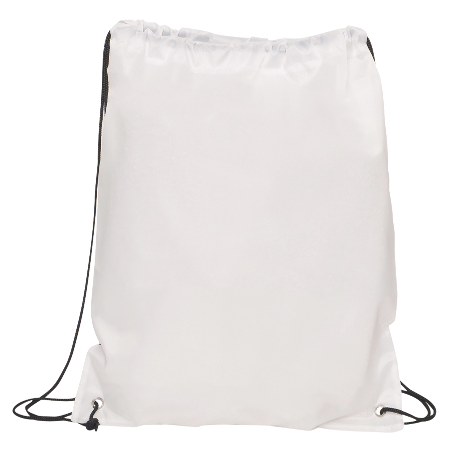 Gym Drawstring Bag image11