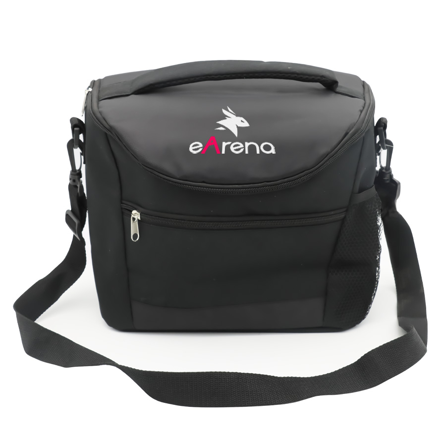 Rara Cooler Bag image1