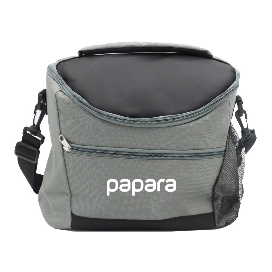 Rara Cooler Bag image3