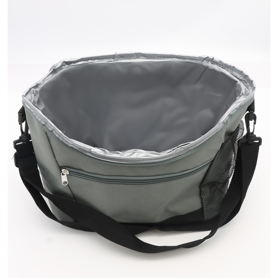 Rara Cooler Bag image4