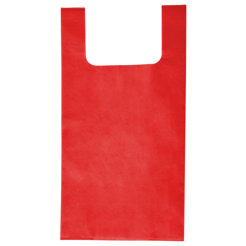 Value Grocery Tote image4