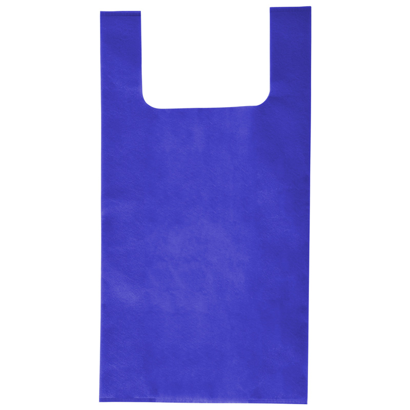 Value Grocery Tote image7