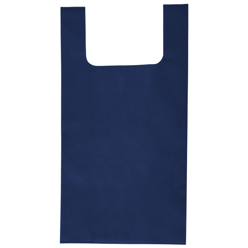 Value Grocery Tote image3