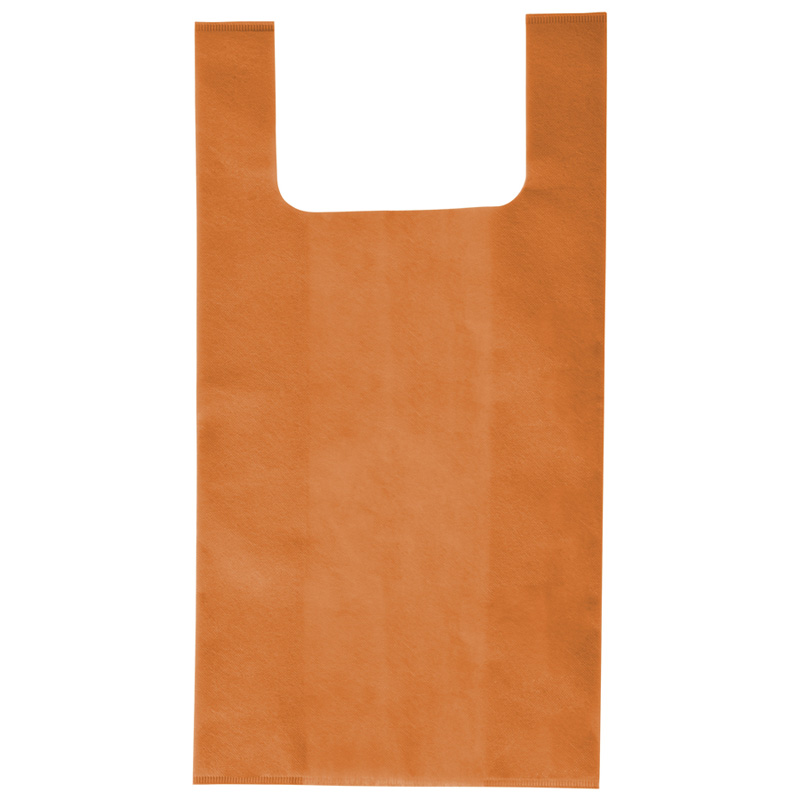 Value Grocery Tote image9