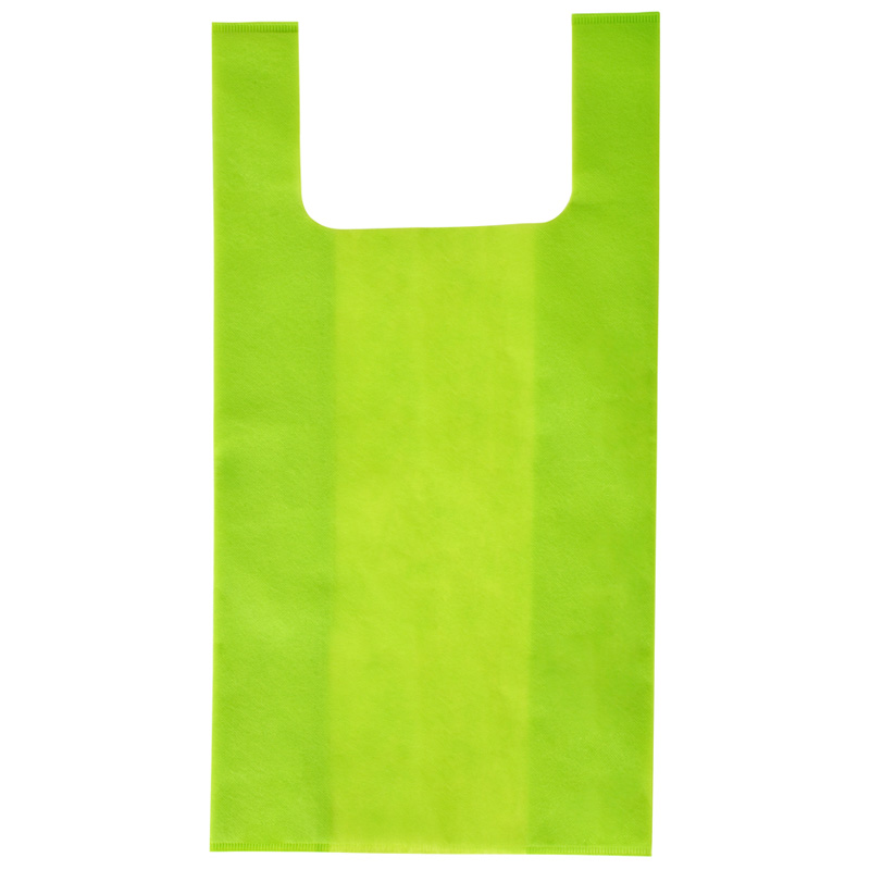 Value Grocery Tote image5