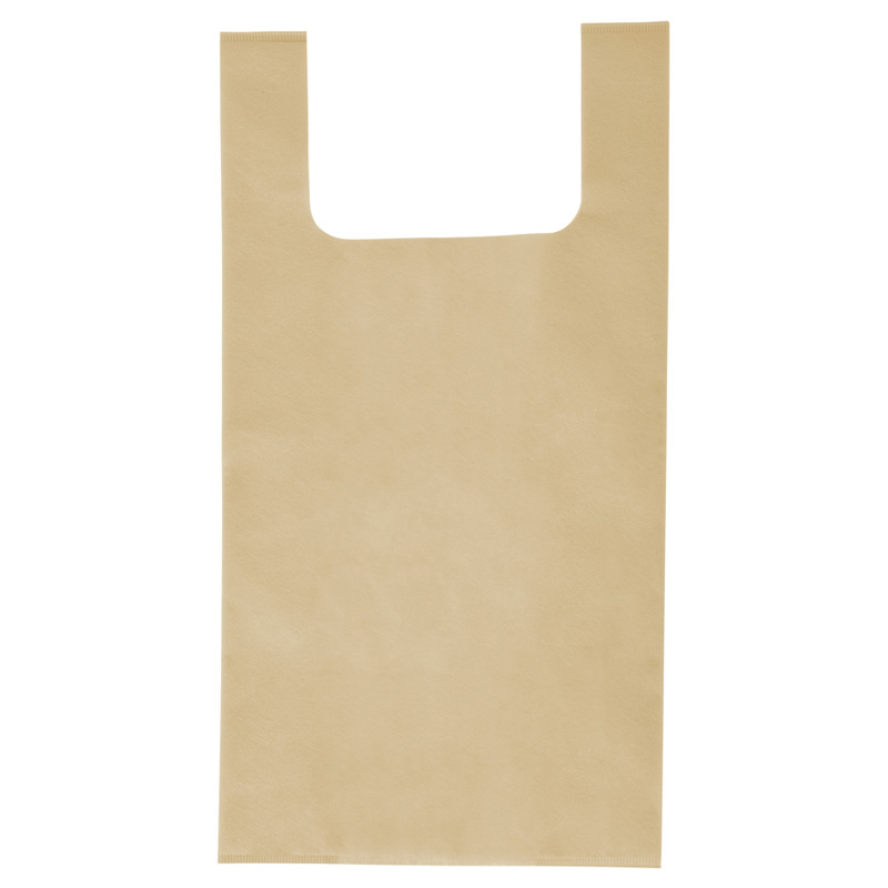 Value Grocery Tote image6