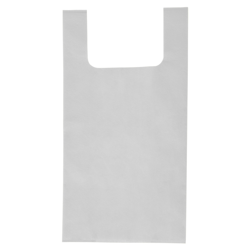 Value Grocery Tote image2