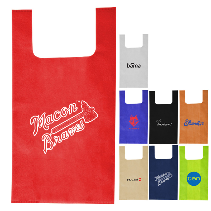 Value Grocery Tote image1