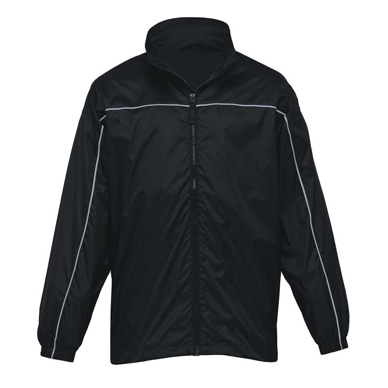 Ripstop Jacket image2