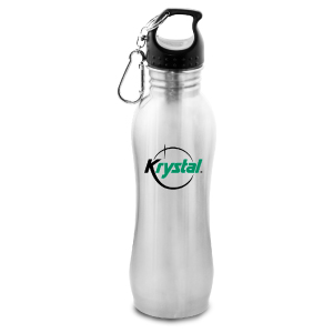 La Jolla 700ml Water Bottle