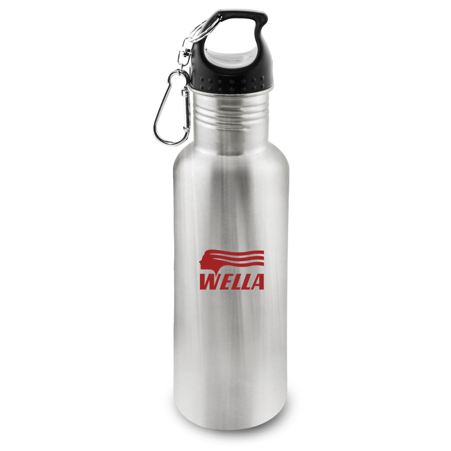 San Carlos 680ml Water Bottle image1