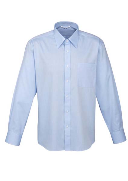 Luxe Shirt image9