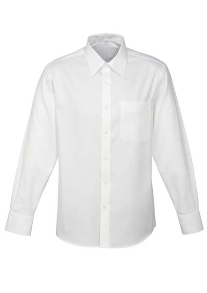 Luxe Shirt image5