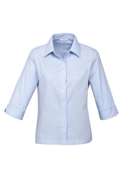 Luxe Shirt image10