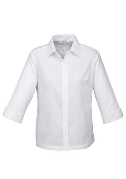 Luxe Shirt image6