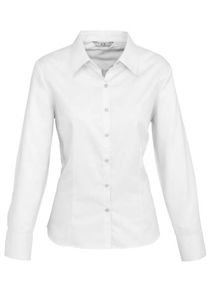 Luxe Shirt image7