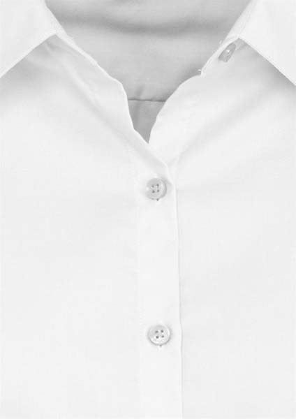 Luxe Shirt image8