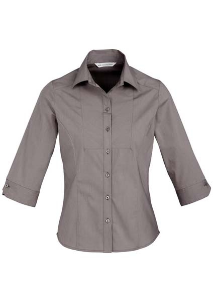 Chevron Shirt image11