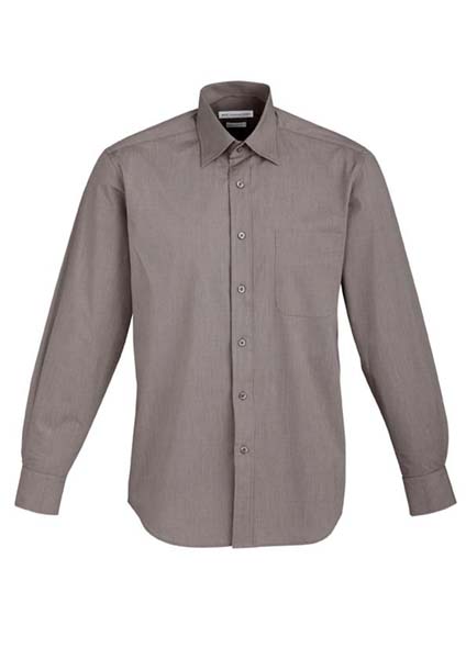 Chevron Shirt image6