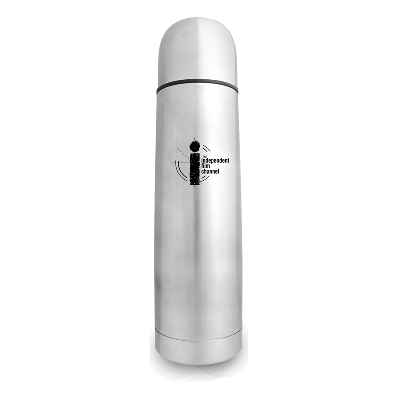 Bullet 500ml Vacuum Flask image4