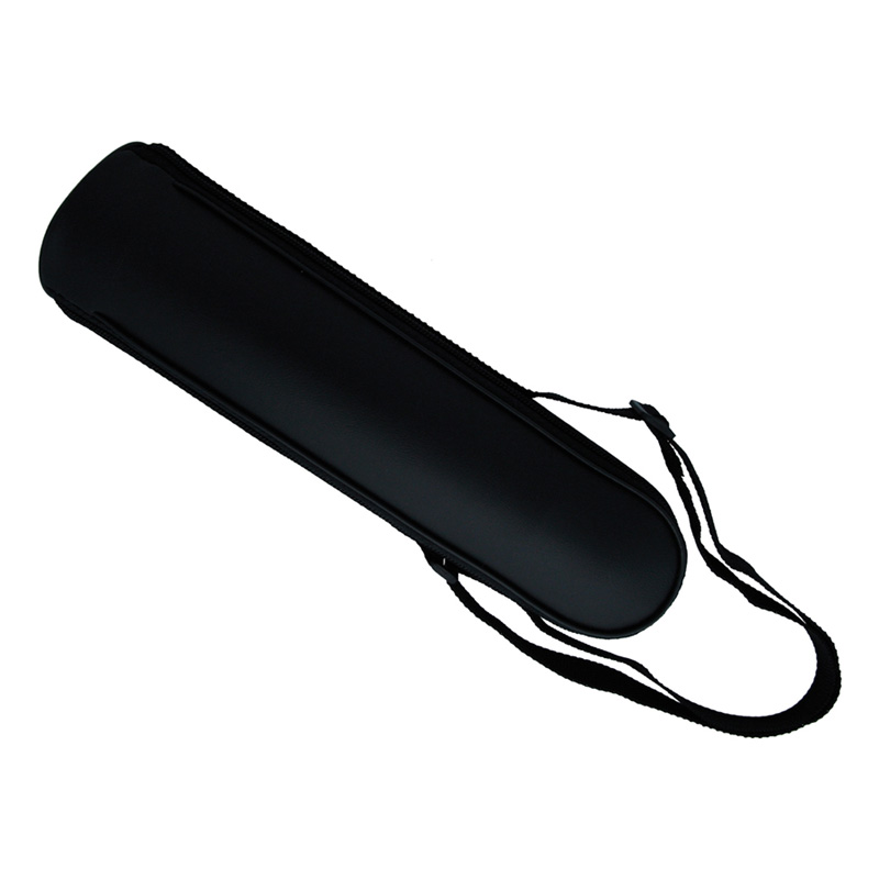 Bullet 500ml Vacuum Flask image3