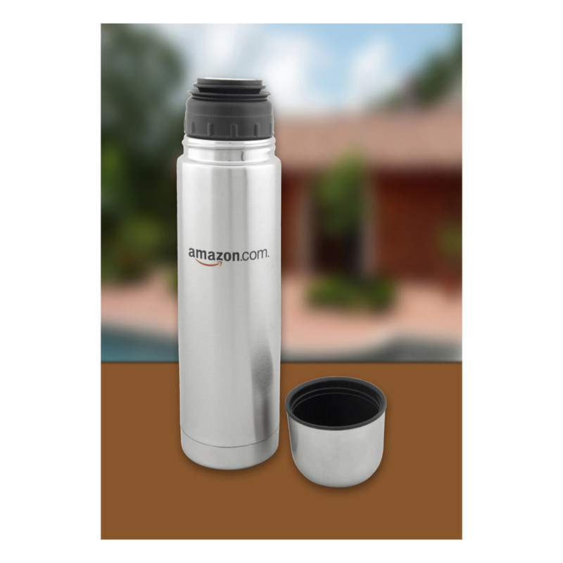 Bullet 500ml Vacuum Flask image2