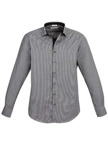 Edge Shirt image6