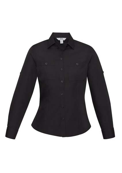 Bondi Shirt image34