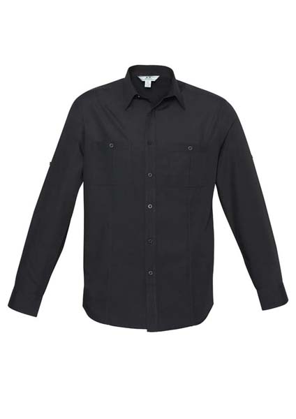 Bondi Shirt image36