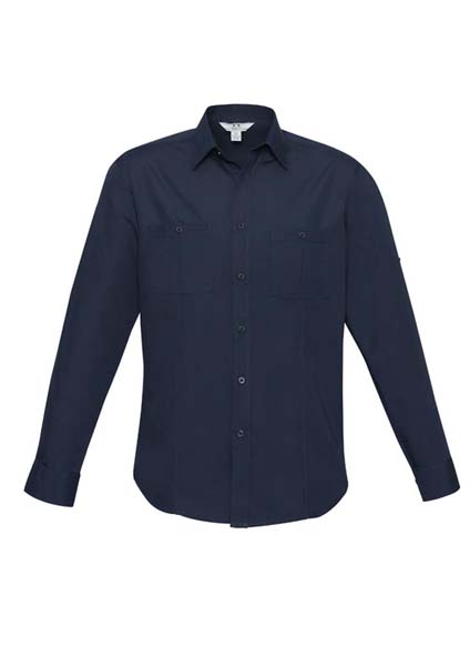 Bondi Shirt image30