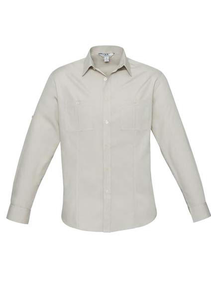 Bondi Shirt image12