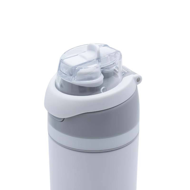 Compton 700mL Bottle image6