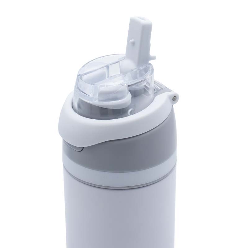 Compton 700mL Bottle image8