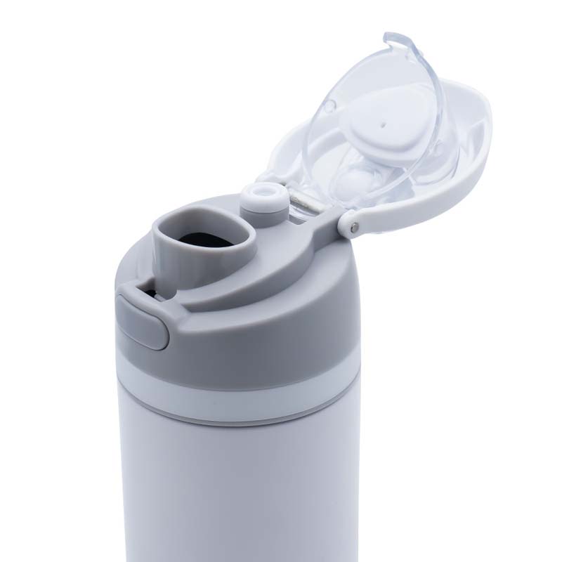 Compton 700mL Bottle image9