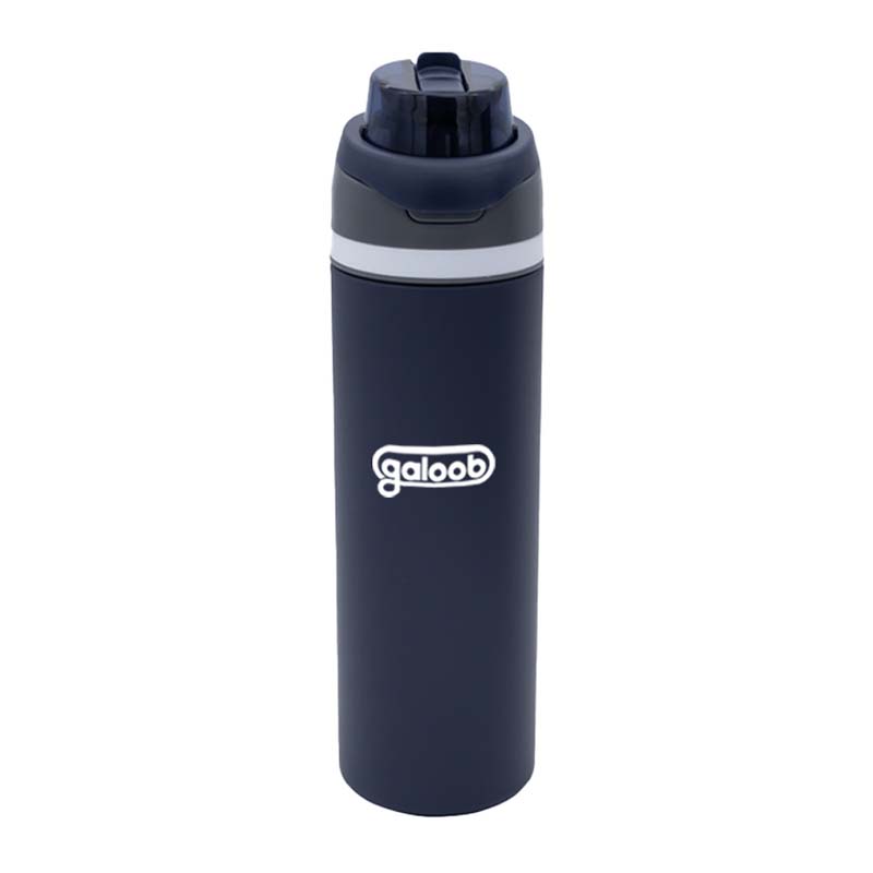 Compton 700mL Bottle image12