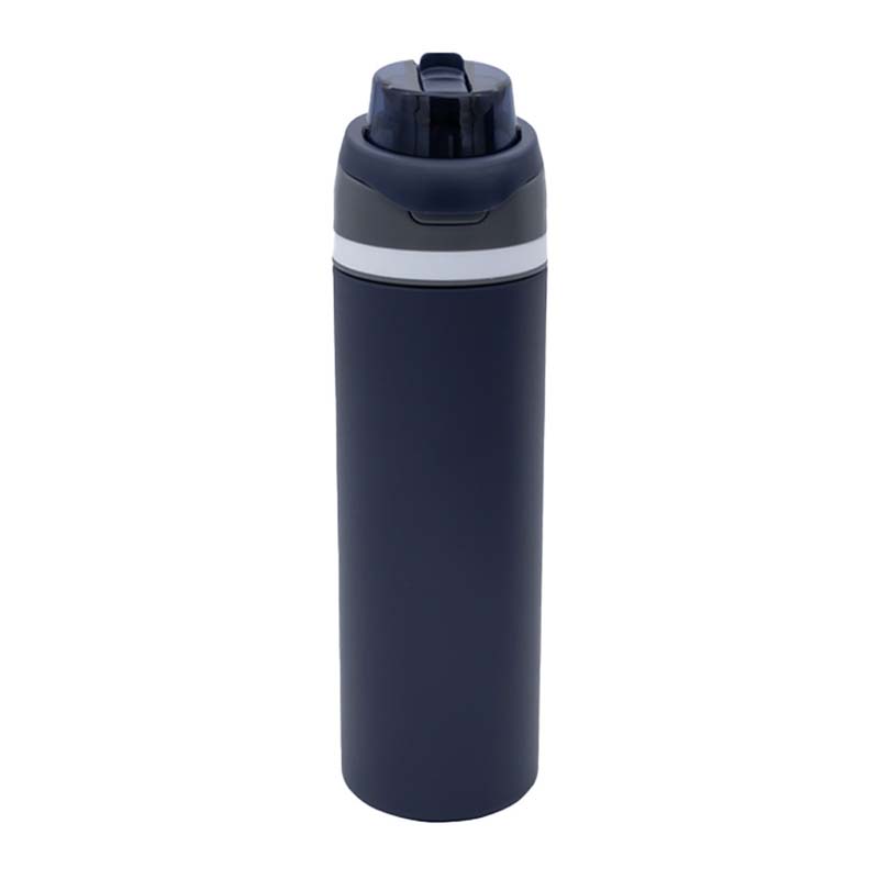 Compton 700mL Bottle image13