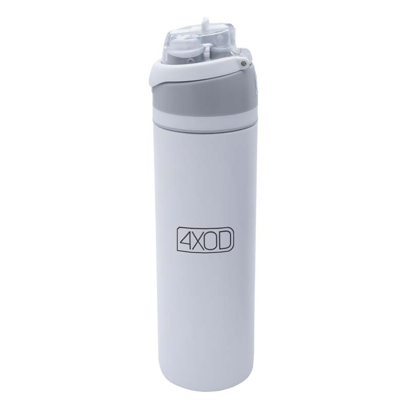 Compton 700mL Bottle image16