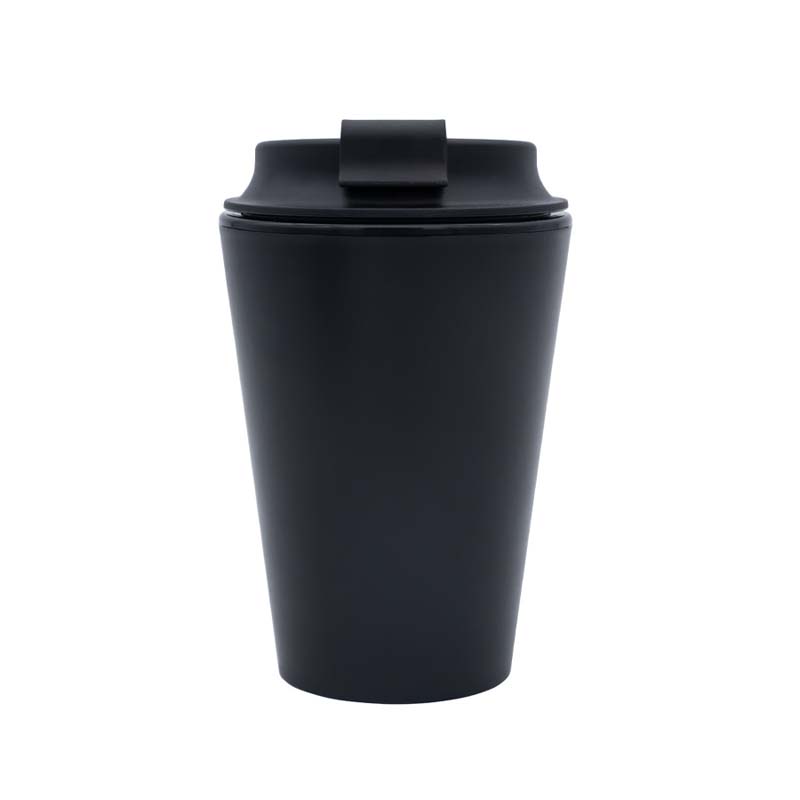 Pacino Recycled PP 350mL Coffee Mug image3