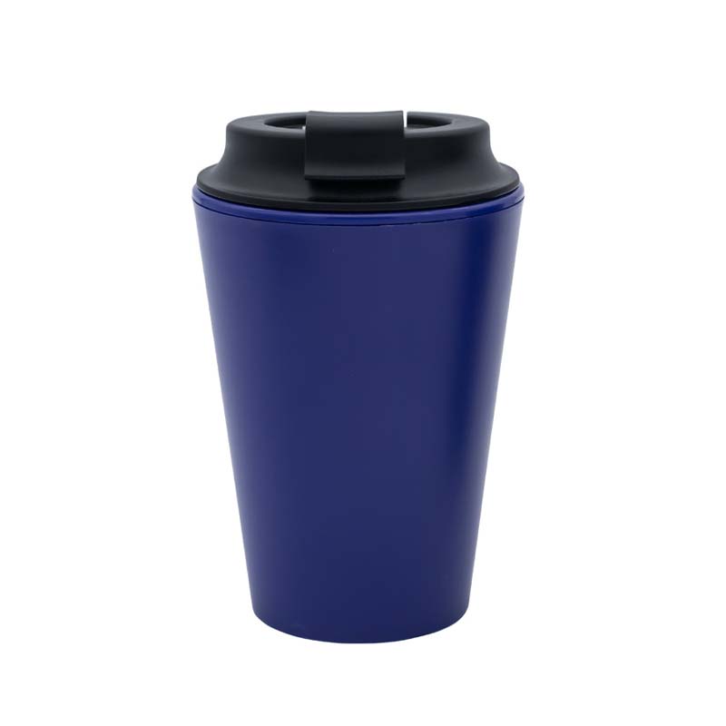 Pacino Recycled PP 350mL Coffee Mug image5