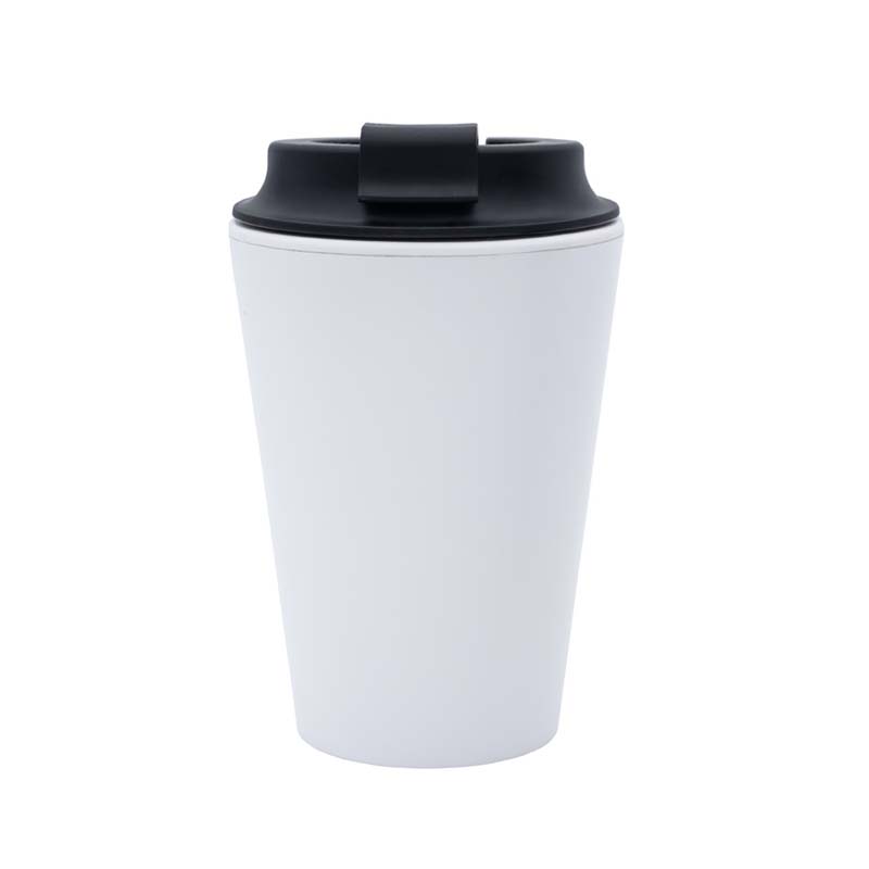 Pacino Recycled PP 350mL Coffee Mug image10