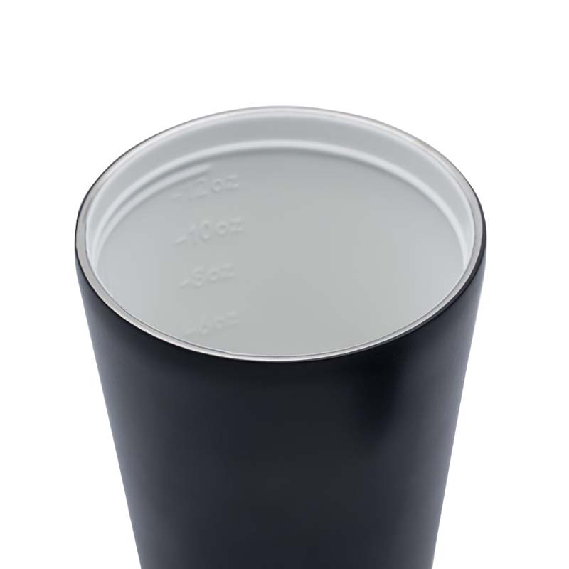 Kona 350ml Travel Cup image5