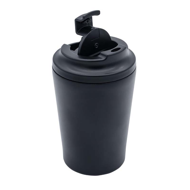 Kona 350ml Travel Cup image7