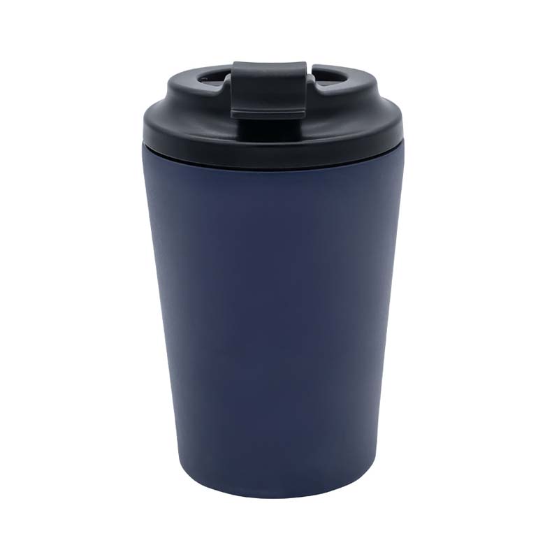 Kona 350ml Travel Cup image10