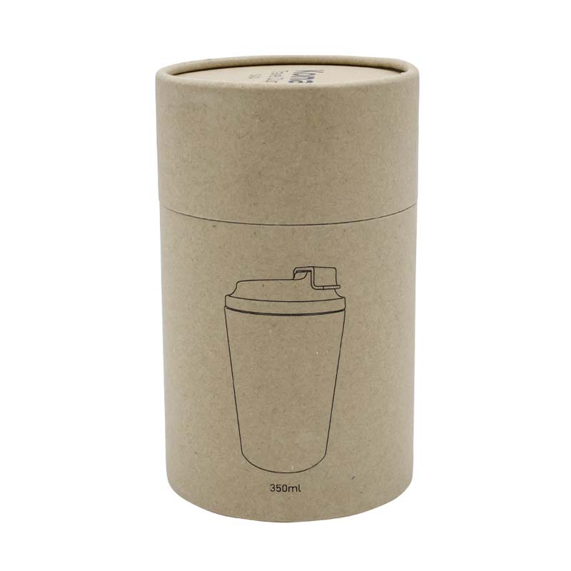 Kona 350ml Travel Cup image11