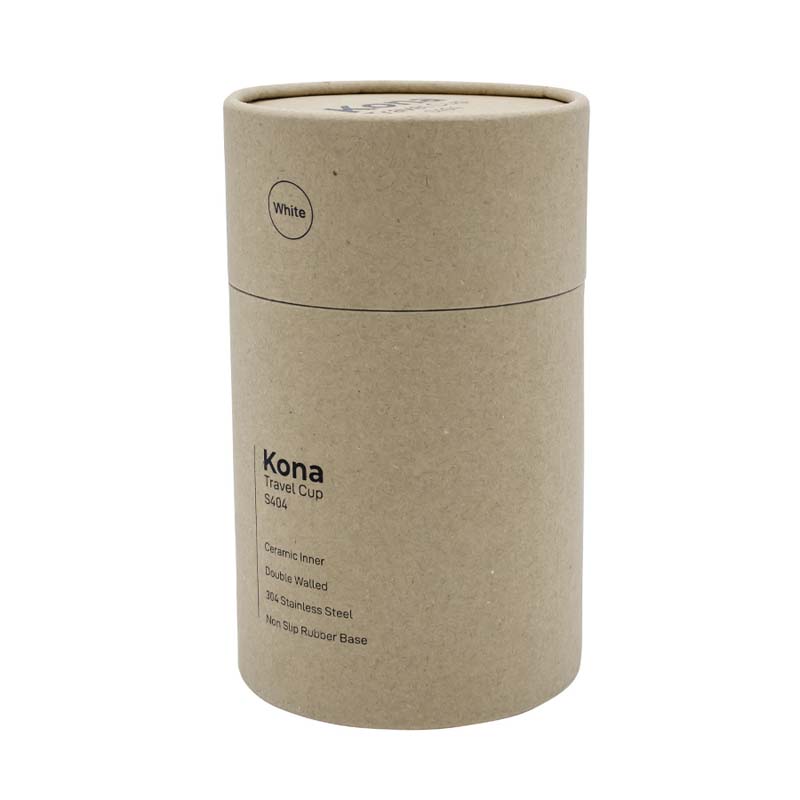 Kona 350ml Travel Cup image12