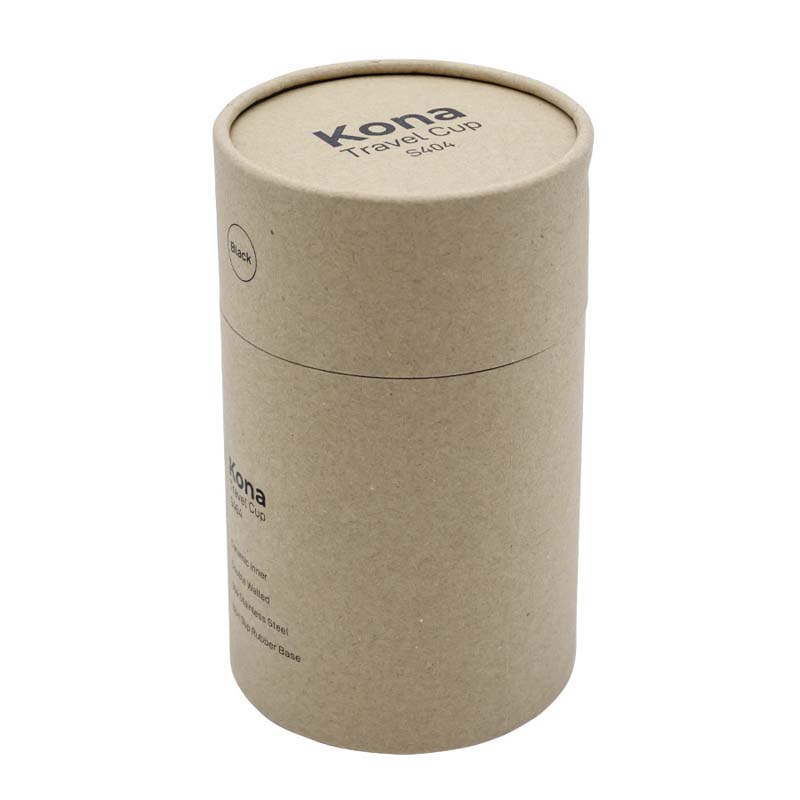 Kona 350ml Travel Cup image13