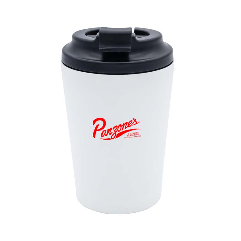 Kona 350ml Travel Cup image14